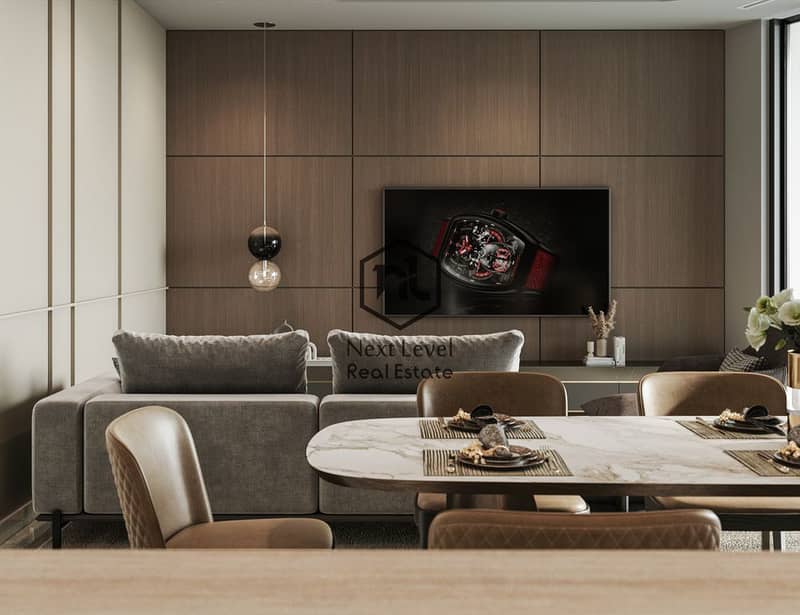 3 Bedroom+-+3. webp