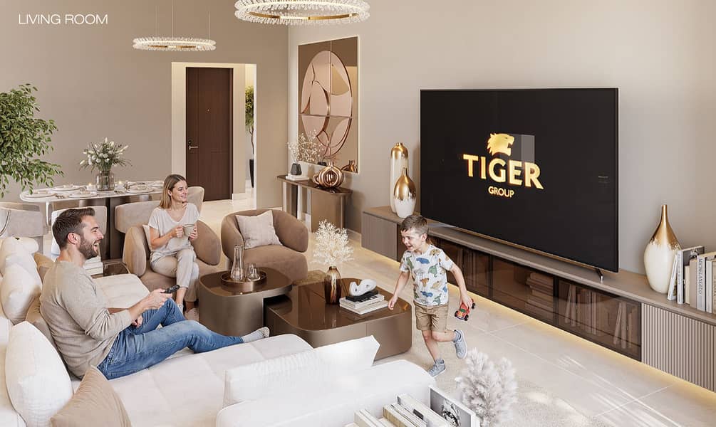 9 6. PNG