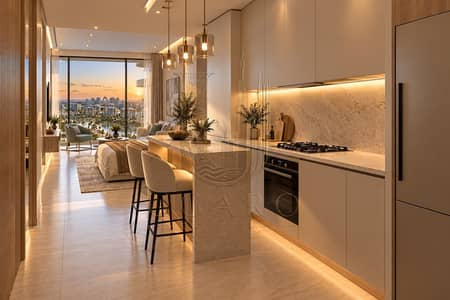 Studio for Sale in Dubai Land Residence Complex (DLRC), Dubai - WhatsApp Image 2026-10-20 at 15.31. 33 (1). jpeg Studio for Sale in Dubai Land Residence Complex (DLRC), Dubai - WhatsApp Image 2026-10-20 at 15.31. 33 (1). jpeg
