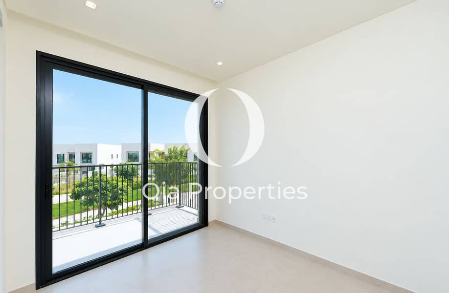 6 Minimalist Room with Balcony View. png