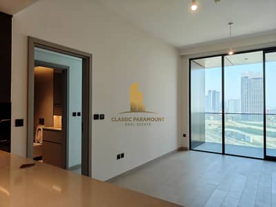 Appartement de 1 chambre à à louer à Business Bay, Dubai - Appartement à Business Bay，Regalia by Deyaar, 1 chambre, 100000 AED - 16924538