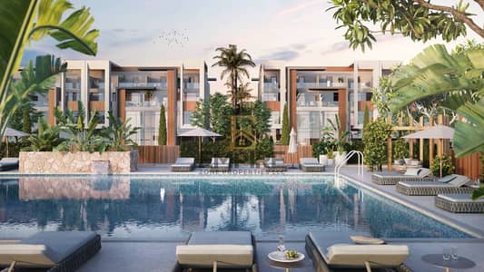 2 Bedroom Townhouse for Sale in Dubai Investments Park (DIP), Dubai - 1-1. jpg 2 Bedroom Townhouse for Sale in Dubai Investments Park (DIP), Dubai - 1-1. jpg