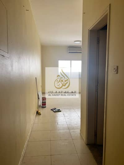 2 habitaciones Apartamento para en Alquiler en Al Rawda, Ajman - WhatsApp Image 2026-10-20 at 5.34. 50 PM (2). jpeg