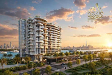 Appartement de 2 chambres à à vendre à Dubai Islands, Dubai - WhatsApp Image 2026-10-20 at 4.22. 16 PM. jpg Appartement de 2 chambres à à vendre à Dubai Islands, Dubai - WhatsApp Image 2026-10-20 at 4.22. 16 PM. jpg