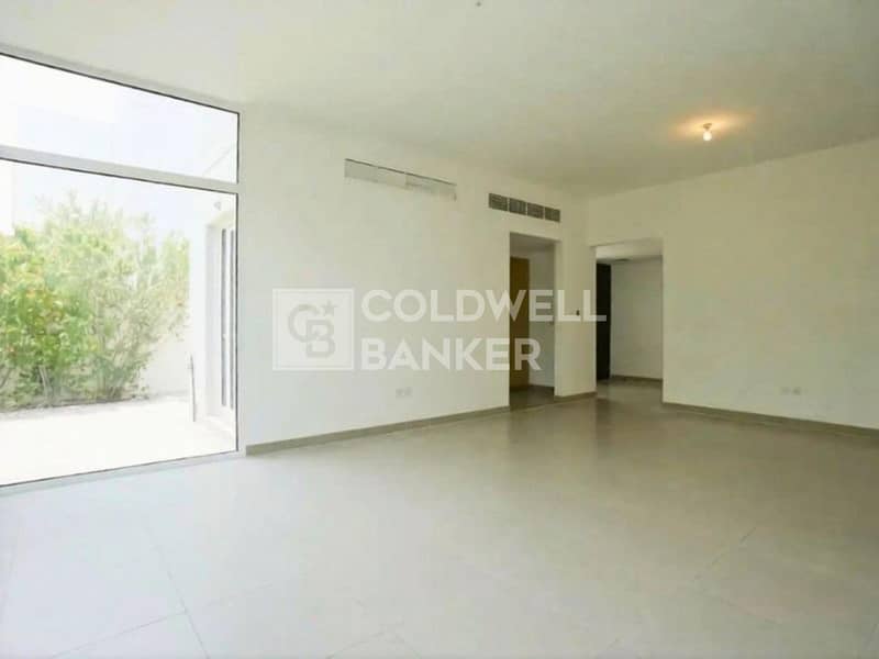 Semi-Detached | Near to Park and Main Entrance Semi-Detached | Near to Park and Main Entrance