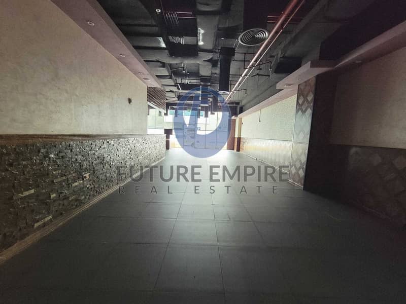 2 20260309_140505. jpg
