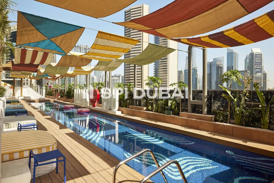 6 Mama-Dubai-FA-03-25-13793_FA. jpg