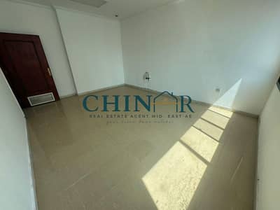 1 Bedroom Apartment for Rent in Hamdan Street, Abu Dhabi - WhatsApp Image 2026-10-20 at 4.25. 47 PM. jpeg 1 Bedroom Apartment for Rent in Hamdan Street, Abu Dhabi - WhatsApp Image 2026-10-20 at 4.25. 47 PM. jpeg
