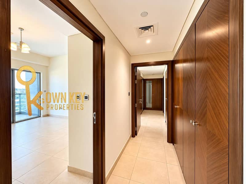 10 474617. jpg