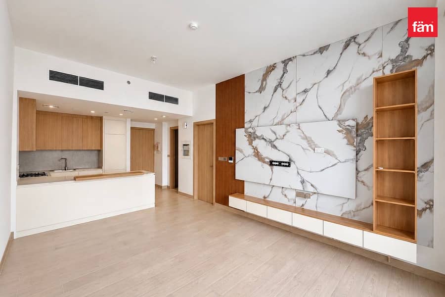 Квартира в Маджан,Хэвен,The Haven Tower A, 1 спальня, 1249999 AED - 16924566 Квартира в Маджан,Хэвен,The Haven Tower A, 1 спальня, 1249999 AED - 16924566