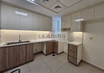 3 Slaapkamers Appartement te Huur in Mirdif, Dubai - WhatsApp Image 2026-10-19 at 5.41. 35 PM. jpeg 3 Slaapkamers Appartement te Huur in Mirdif, Dubai - WhatsApp Image 2026-10-19 at 5.41. 35 PM. jpeg