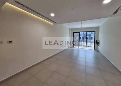 3 Schlafzimmer Wohnung zum Miete in Mirdif, Dubai - WhatsApp Image 2026-10-19 at 5.41. 36 PM (1). jpeg 3 Schlafzimmer Wohnung zum Miete in Mirdif, Dubai - WhatsApp Image 2026-10-19 at 5.41. 36 PM (1). jpeg