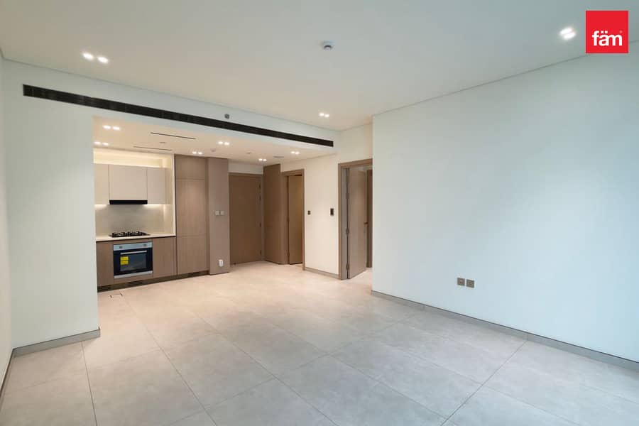 Квартира в Дубай Хелскер Сити Фаза 2,Binghatti Ghost, 1 спальня, 78000 AED - 16924571 Квартира в Дубай Хелскер Сити Фаза 2,Binghatti Ghost, 1 спальня, 78000 AED - 16924571