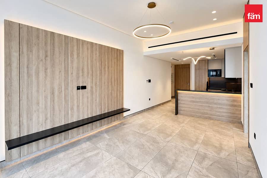 Appartement in Mohammed Bin Rashid City (MBR City),District 11,Starlight Park, 1 slaapkamer, 95000 AED - 16924573 Appartement in Mohammed Bin Rashid City (MBR City),District 11,Starlight Park, 1 slaapkamer, 95000 AED - 16924573