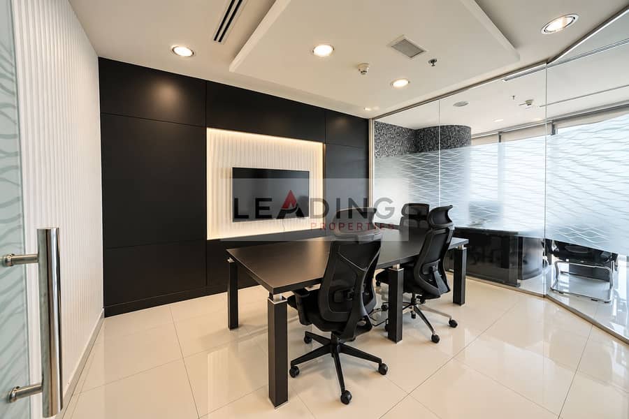 9 office space 1 b. png