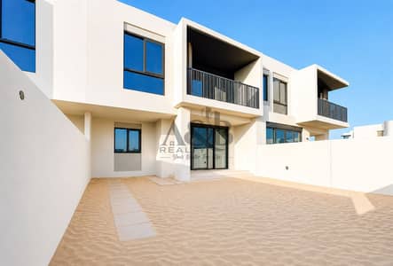 3 Slaapkamers Townhouse te Huur in Jebel Ali Village, Dubai - ChatGPT Image Jul 30, 2026, 06_23_10 AM. png