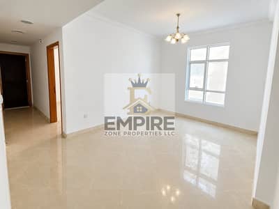 1 Спальня Апартаменты в аренду в Аль Тааун, Шарджа - 7367. jpg 1 Спальня Апартаменты в аренду в Аль Тааун, Шарджа - 7367. jpg