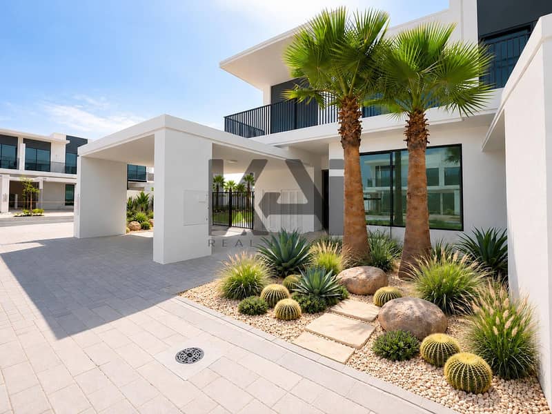 Villa a The Valley by Emaar,Elora, 4 camere da letto, 200000 AED - 16924591 Villa a The Valley by Emaar,Elora, 4 camere da letto, 200000 AED - 16924591