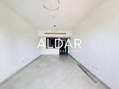 1 Slaapkamer Appartement te Huur in Jumeirah Village Circle (JVC), Dubai - Appartement in Jumeirah Village Circle (JVC)，JVC District 10，Saleh Bin Lahej JVC，Saleh Bin Lahej JVC Block B, 1 slaapkamer, 75000 AED - 16924595