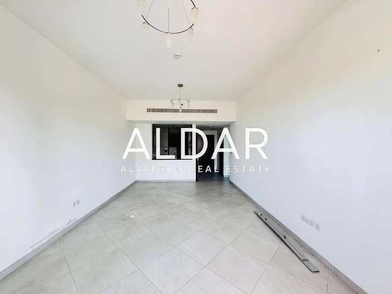 Apartamento en Jumeirah Village Circle (JVC),JVC District 10,Saleh Bin Lahej JVC,Saleh Bin Lahej JVC Block B, 1 dormitorio, 75000 AED - 16924595 Apartamento en Jumeirah Village Circle (JVC),JVC District 10,Saleh Bin Lahej JVC,Saleh Bin Lahej JVC Block B, 1 dormitorio, 75000 AED - 16924595