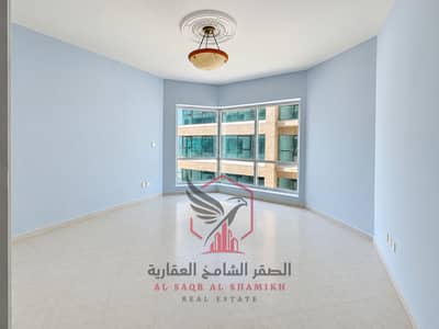 فلیٹ 1 غرفة نوم للايجار في المجاز، الشارقة - WhatsApp Image 2026-10-01 at 11.27. 35 AM (2). jpeg فلیٹ 1 غرفة نوم للايجار في المجاز، الشارقة - WhatsApp Image 2026-10-01 at 11.27. 35 AM (2). jpeg