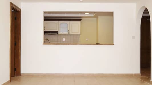 Big 2 bedroom, FamilyCommunity, No Commission, 12 cheques Big 2 bedroom, FamilyCommunity, No Commission, 12 cheques