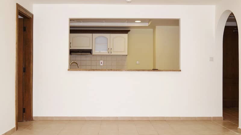 Big 2 bedroom, FamilyCommunity, No Commission, 12 cheques Big 2 bedroom, FamilyCommunity, No Commission, 12 cheques