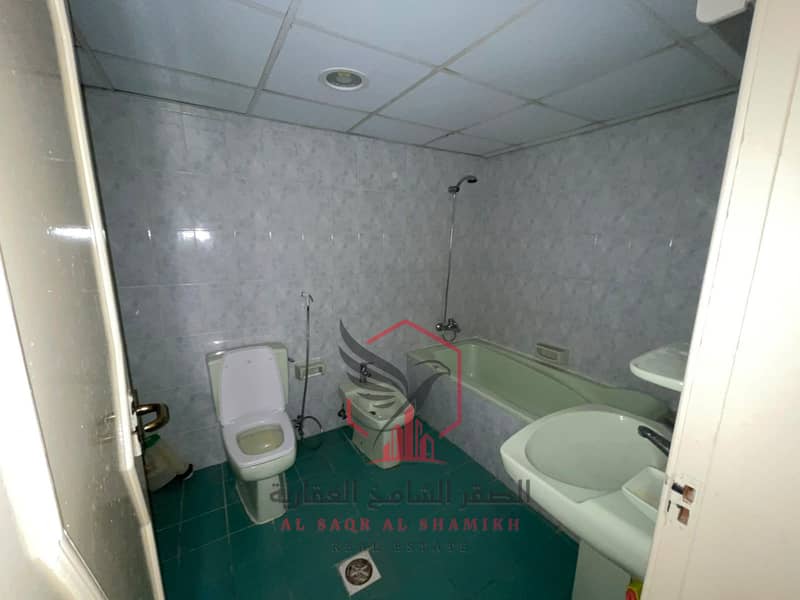 13 WhatsApp Image 2026-10-05 at 6.02. 40 AM. jpeg