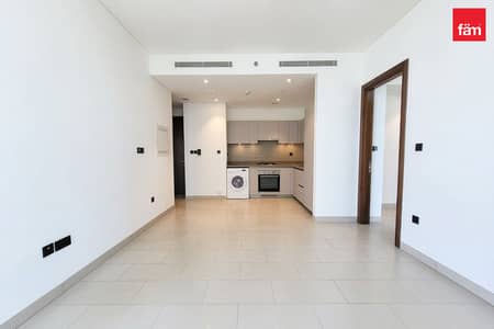 2 Camere Appartamento in affitto a Sobha Hartland, Dubai - Appartamento a Sobha Hartland,Sobha Creek Vistas Reserve,Sobha Creek Vistas Reserve Tower A, 2 camere da letto, 110000 AED - 16924597 2 Camere Appartamento in affitto a Sobha Hartland, Dubai - Appartamento a Sobha Hartland,Sobha Creek Vistas Reserve,Sobha Creek Vistas Reserve Tower A, 2 camere da letto, 110000 AED - 16924597