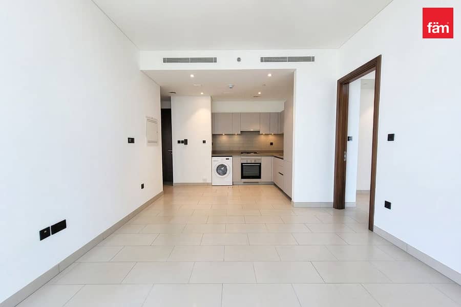 Appartamento a Sobha Hartland,Sobha Creek Vistas Reserve,Sobha Creek Vistas Reserve Tower A, 2 camere da letto, 110000 AED - 16924597 Appartamento a Sobha Hartland,Sobha Creek Vistas Reserve,Sobha Creek Vistas Reserve Tower A, 2 camere da letto, 110000 AED - 16924597