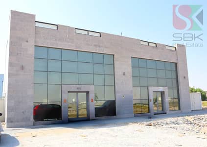 Showroom for Rent in Al Sajaa Industrial, Sharjah - IMG_6519. png Showroom for Rent in Al Sajaa Industrial, Sharjah - IMG_6519. png