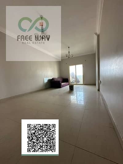 2 habitaciones Apartamento para en Alquiler en Al Nuaimiya, Ajman - merged-image-1792503921548. jpg