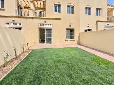 2 Schlafzimmer Villa zum Miete in The Springs, Dubai - Villa in The Springs,The Springs 2, 2 schlafzimmer, 210000 AED - 16924610 2 Schlafzimmer Villa zum Miete in The Springs, Dubai - Villa in The Springs,The Springs 2, 2 schlafzimmer, 210000 AED - 16924610