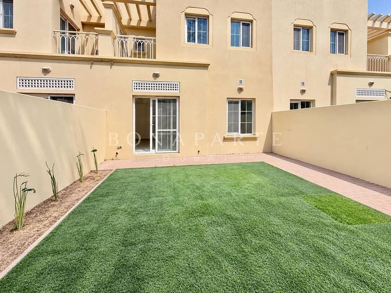 Villa in The Springs,The Springs 2, 2 schlafzimmer, 210000 AED - 16924610 Villa in The Springs,The Springs 2, 2 schlafzimmer, 210000 AED - 16924610