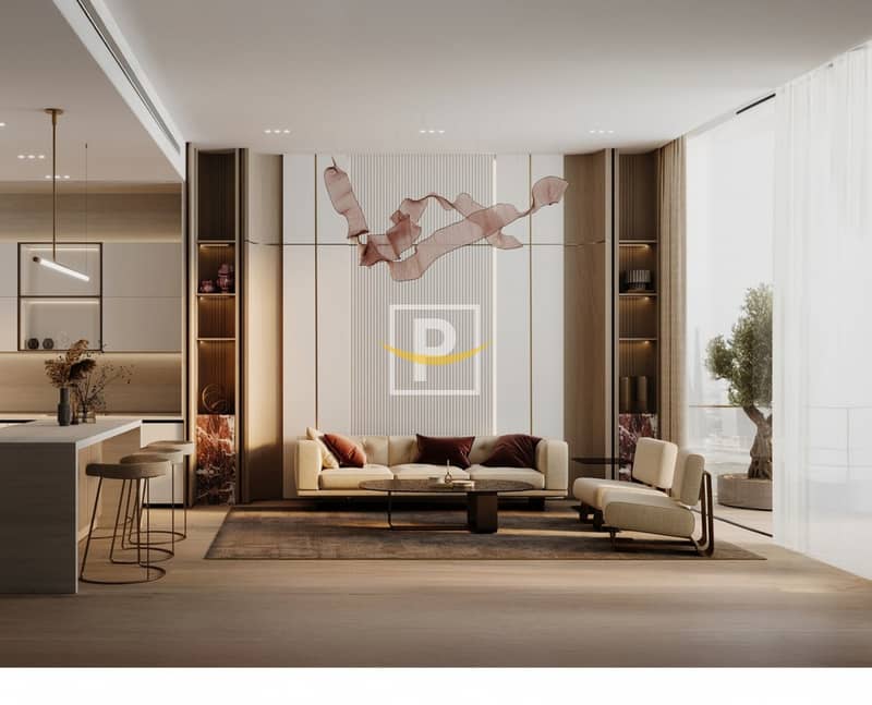 Genuine Resale | Spacious layout |Prime Location Genuine Resale | Spacious layout |Prime Location