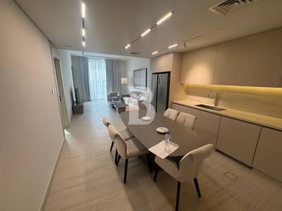 1 Camera Appartamento in affitto a City of Arabia, Dubai - Appartamento a City of Arabia，MAG 330, 1 camera da letto, 69000 AED - 16924612