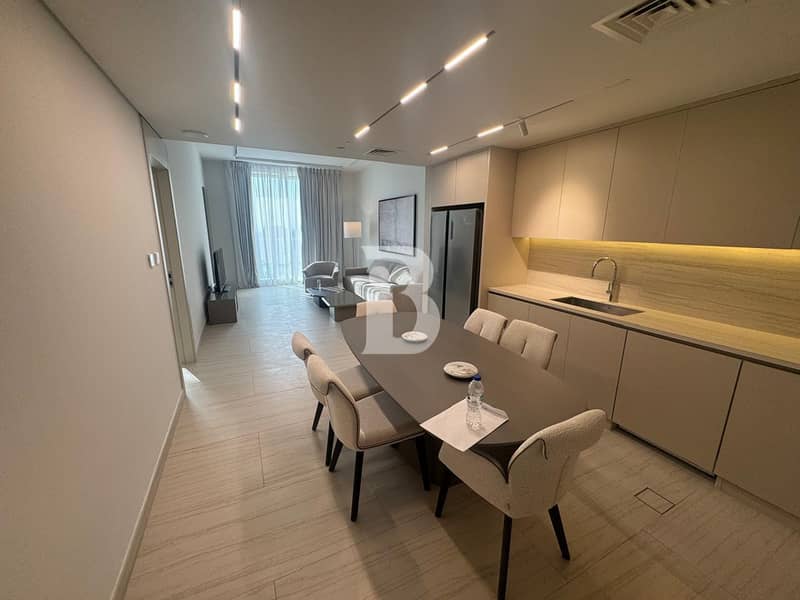 Appartamento a City of Arabia,MAG 330, 1 camera da letto, 69000 AED - 16924612 Appartamento a City of Arabia,MAG 330, 1 camera da letto, 69000 AED - 16924612