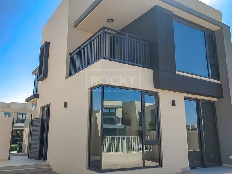 Investment Deal Brand New Townhouse in Park Heights Investment Deal Brand New Townhouse in Park Heights