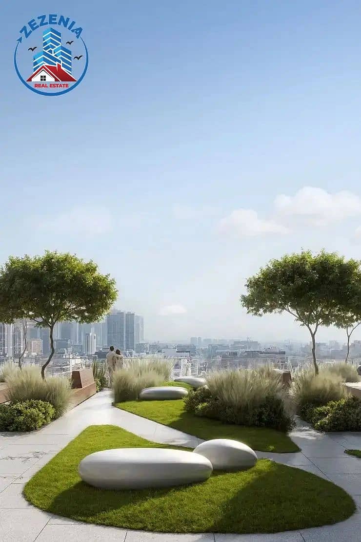 11 870666417-1066x800. webp