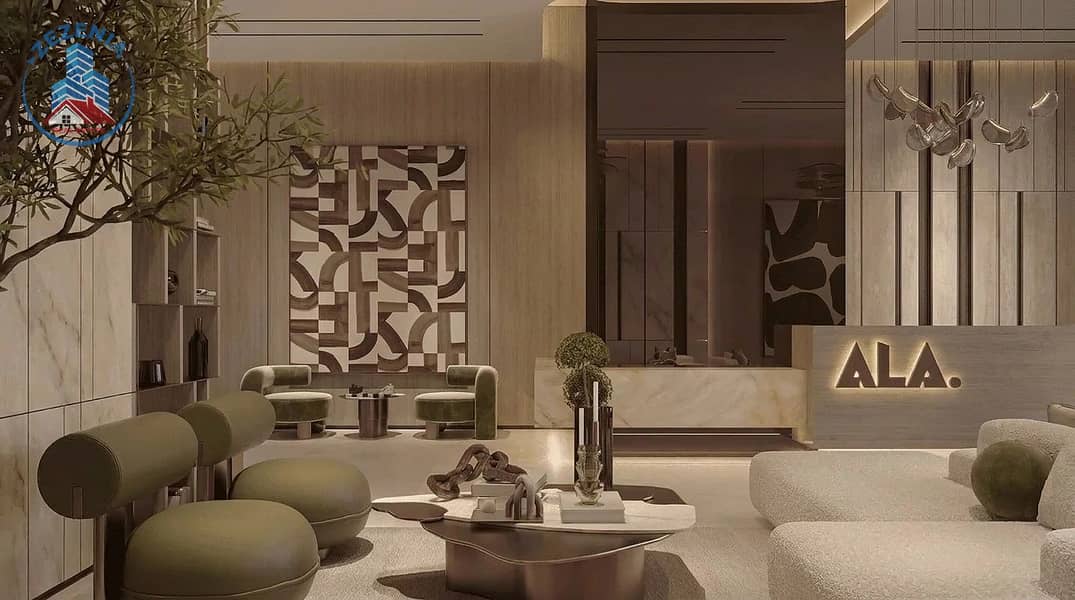18 havencia-gallery_8-hd. webp