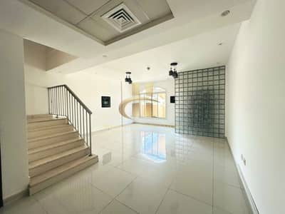 Villa de 3 chambres à à louer à Jumeirah Village Circle (JVC), Dubai - WhatsApp Image 2026-10-20 at 12.13. 42. jpeg Villa de 3 chambres à à louer à Jumeirah Village Circle (JVC), Dubai - WhatsApp Image 2026-10-20 at 12.13. 42. jpeg