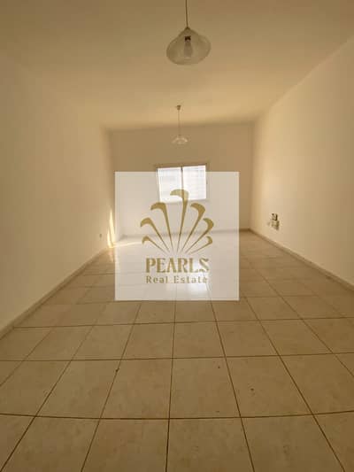 Studio zum Miete in Al Rashidiya, Ajman - WhatsApp Image 2026-10-20 at 3.38. 25 PM. jpeg Studio zum Miete in Al Rashidiya, Ajman - WhatsApp Image 2026-10-20 at 3.38. 25 PM. jpeg