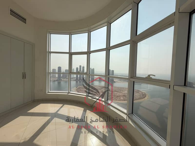 12 WhatsApp Image 2026-09-22 at 15.02. 15. jpeg