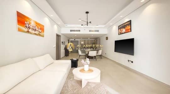 1 Schlafzimmer Wohnung zum Miete in Jumeirah Village Circle (JVC), Dubai - WhatsApp Image 2026-10-20 at 5.19. 57 PM (1). jpeg 1 Schlafzimmer Wohnung zum Miete in Jumeirah Village Circle (JVC), Dubai - WhatsApp Image 2026-10-20 at 5.19. 57 PM (1). jpeg