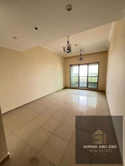 2 habitaciones Apartamento para en Alquiler en Sheikh Maktoum Bin Rashid Street, Ajman - WhatsApp Image 2026-10-20 at 4.07. 59 PM (1). jpeg