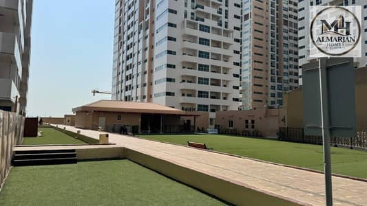 2 Schlafzimmer Wohnung zum Miete in Al Rashidiya, Ajman - WhatsApp Image 2026-10-20 at 5.00. 43 PM. jpeg 2 Schlafzimmer Wohnung zum Miete in Al Rashidiya, Ajman - WhatsApp Image 2026-10-20 at 5.00. 43 PM. jpeg