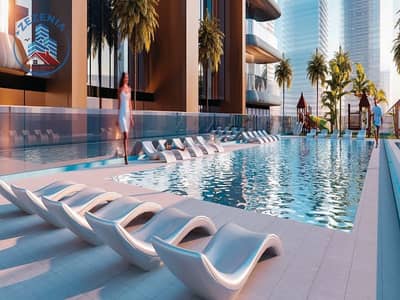 4 Bedroom Penthouse for Sale in Al Khan, Sharjah - Screenshot_23-6-2026_1584_. jpeg 4 Bedroom Penthouse for Sale in Al Khan, Sharjah - Screenshot_23-6-2026_1584_. jpeg