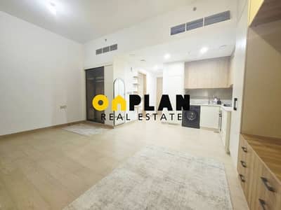 Monolocale in affitto a Majan, Dubai - WhatsApp Image 2026-10-20 at 5.28. 42 PM (2). jpeg Monolocale in affitto a Majan, Dubai - WhatsApp Image 2026-10-20 at 5.28. 42 PM (2). jpeg