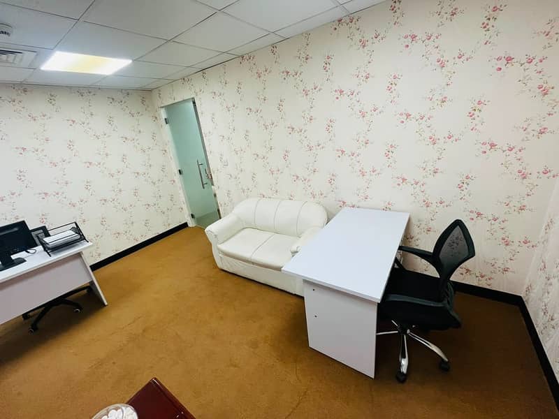 WhatsApp Image 2026-06-25 at 11.29. 09 (1). jpeg WhatsApp Image 2026-06-25 at 11.29. 09 (1). jpeg
