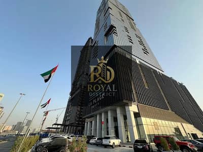 شقة 2 غرفة نوم للبيع في الممزر، الشارقة - IMG_1984. webp شقة 2 غرفة نوم للبيع في الممزر، الشارقة - IMG_1984. webp